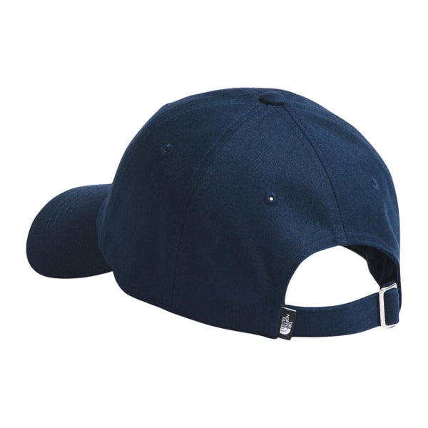 The North Face Norm Hat