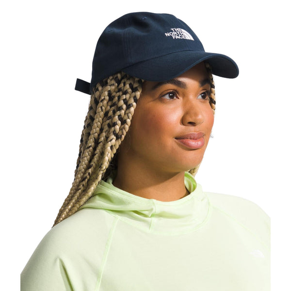 The North Face Norm Hat