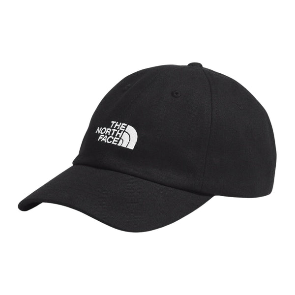 The North Face Norm Hat