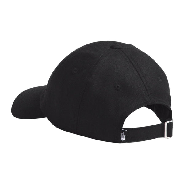 The North Face Norm Hat