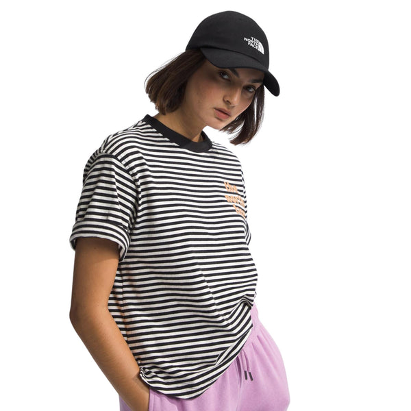 The North Face Norm Hat