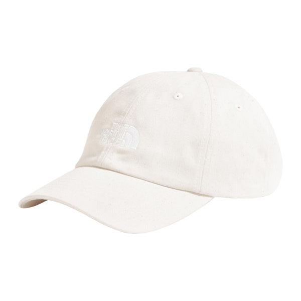The North Face Norm Hat