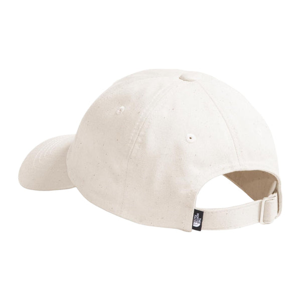 The North Face Norm Hat