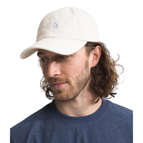 The North Face Norm Hat