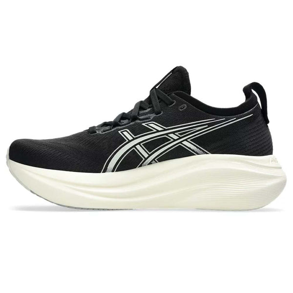 Asics Women's Gel-Nimbus 27 Running Shoe