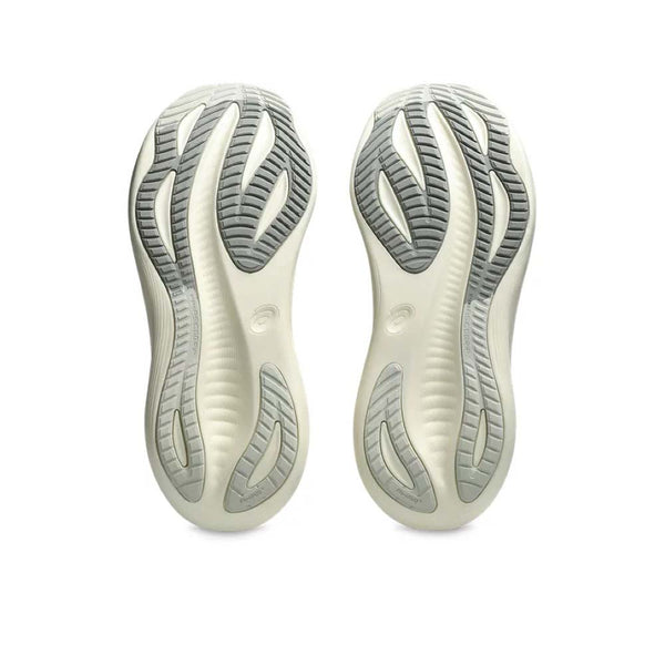 Asics Women's Gel-Nimbus 27 Running Shoe