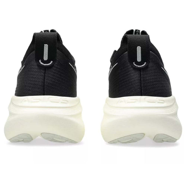 Asics Women's Gel-Nimbus 27 Running Shoe