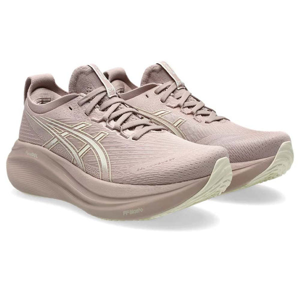 Asics Women's Gel-Nimbus 27 Running Shoe