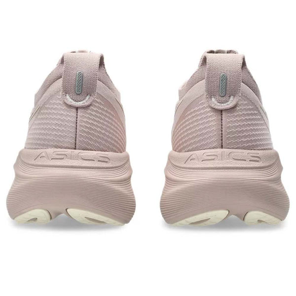 Asics Women's Gel-Nimbus 27 Running Shoe