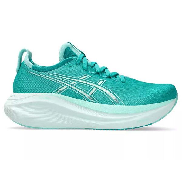 Asics Women's Gel-Nimbus 27 Running Shoe
