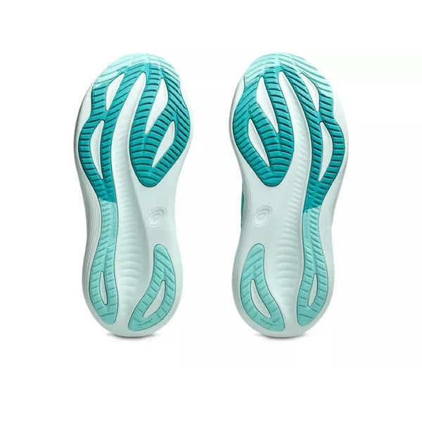 Asics Women's Gel-Nimbus 27 Running Shoe