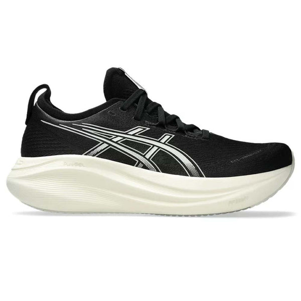 Asics Men's Gel-Nimbus 27 Running Shoe
