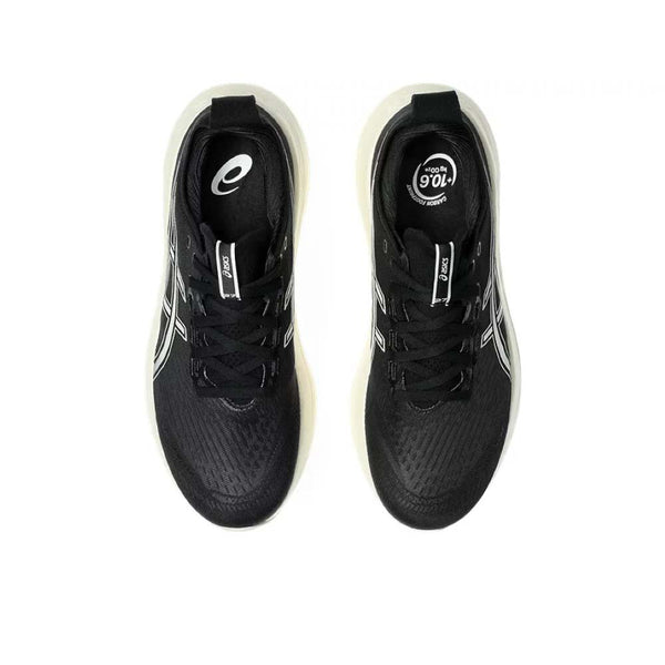 Asics Men's Gel-Nimbus 27 Running Shoe