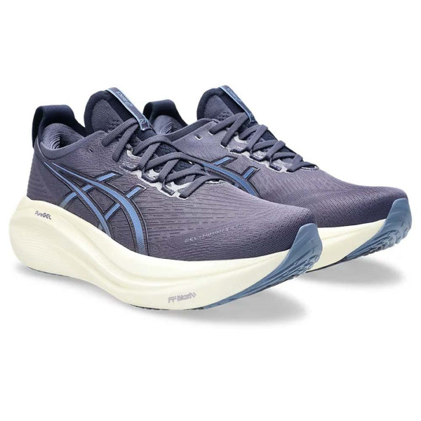 Asics Men's Gel-Nimbus 27 Running Shoe