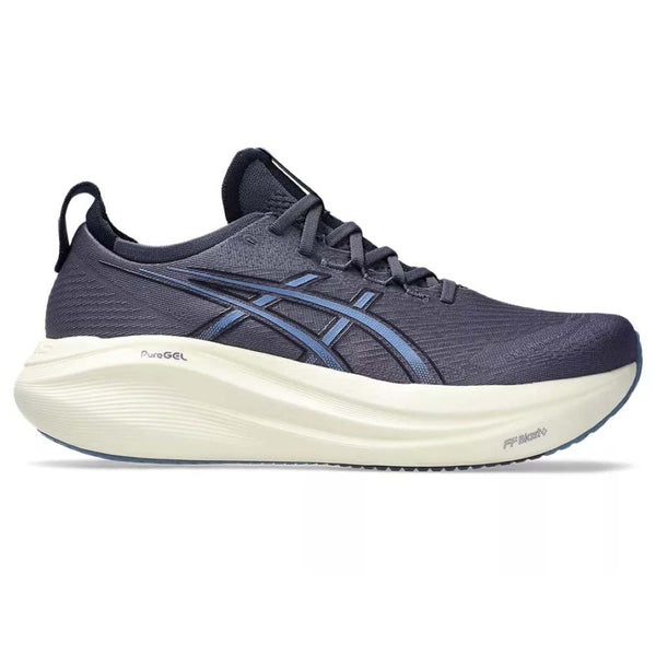 Asics Men's Gel-Nimbus 27 Running Shoe