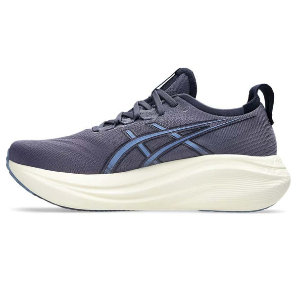 Asics Men's Gel-Nimbus 27 Running Shoe