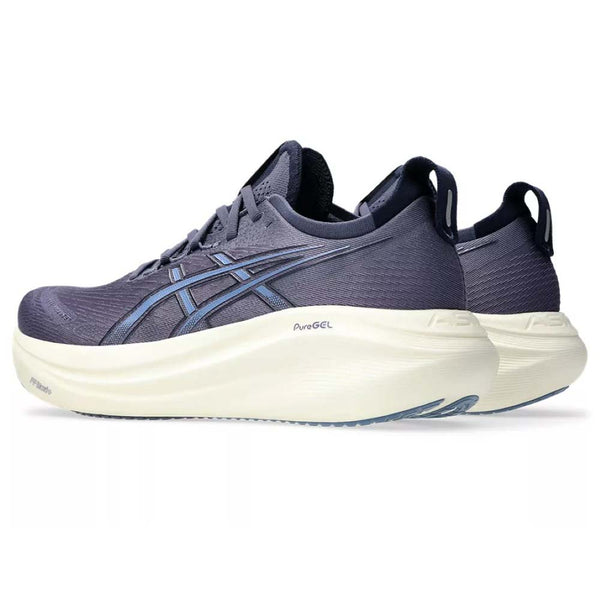 Asics Men's Gel-Nimbus 27 Running Shoe
