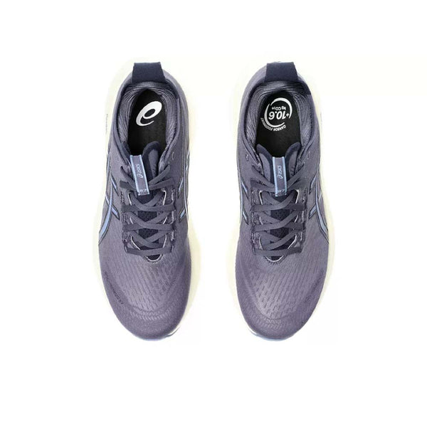 Asics Men's Gel-Nimbus 27 Running Shoe