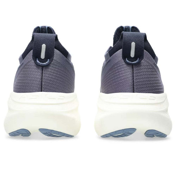 Asics Men's Gel-Nimbus 27 Running Shoe