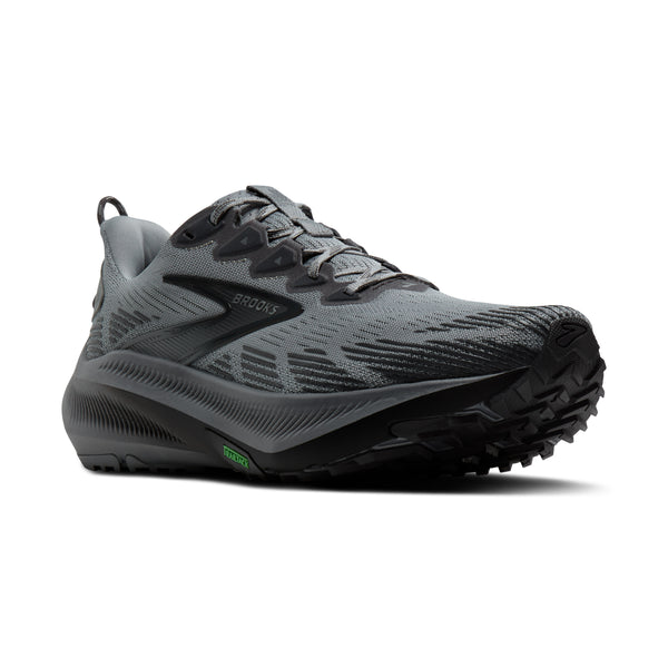 Brooks Men's Ghost Trail Running Shoe