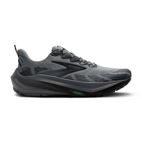 Brooks Men's Ghost Trail Running Shoe