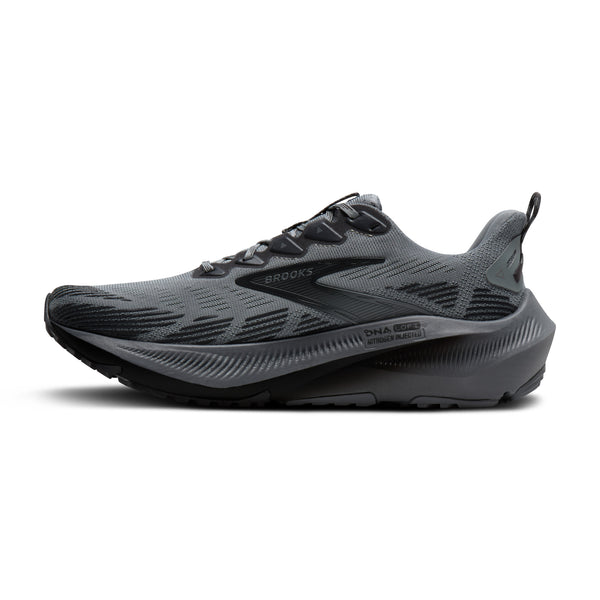 Brooks Men's Ghost Trail Running Shoe
