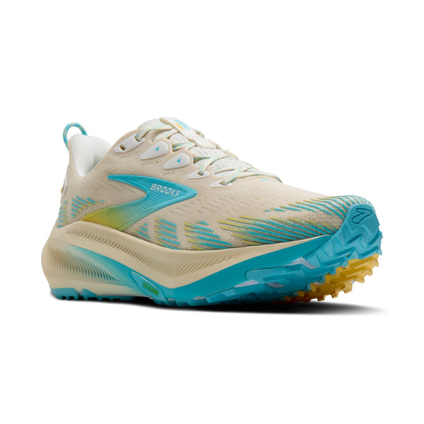 Brooks Women's Ghost Trail Running Shoe