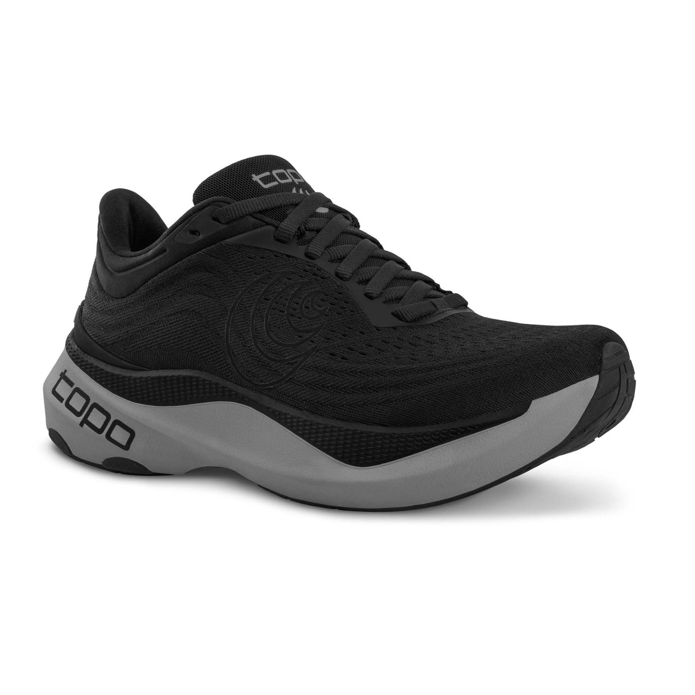 Topo Athletic Aura - Men's