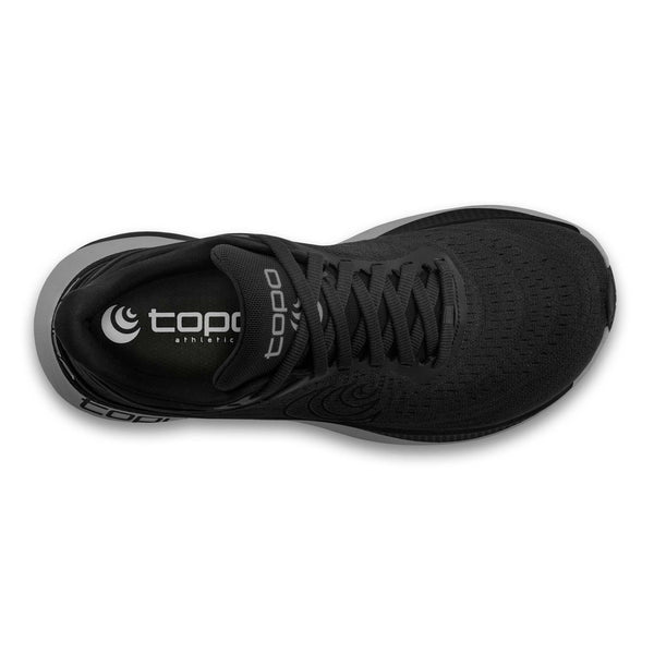 Topo Athletic Men's Aura