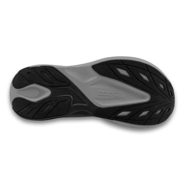Topo Athletic Men's Aura