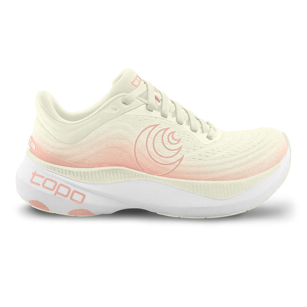 Topo Athletic Women's Aura