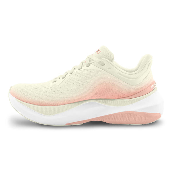 Topo Athletic Women's Aura