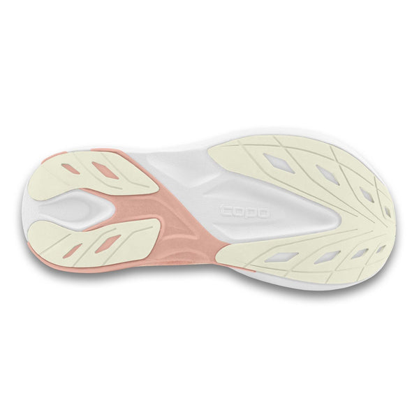 Topo Athletic Women's Aura