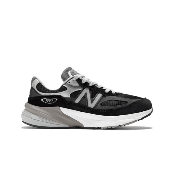 New Balance Women's Made in USA 990v6