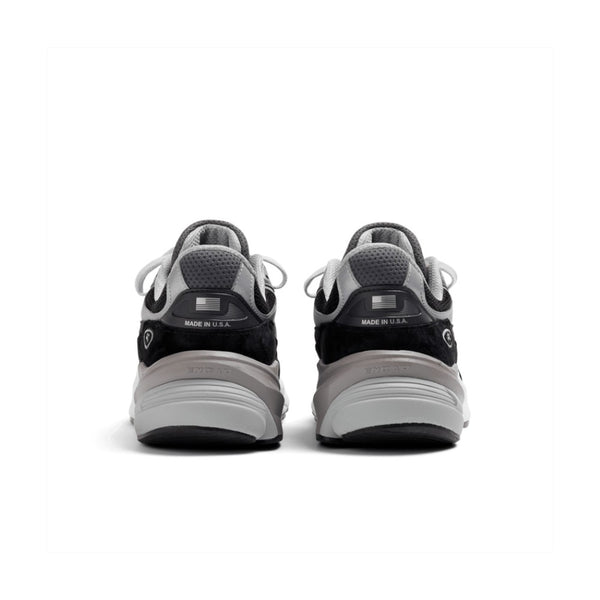 New Balance Women's Made in USA 990v6