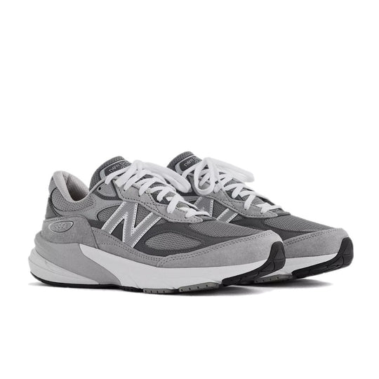 New Balance Women's Made in USA 990v6