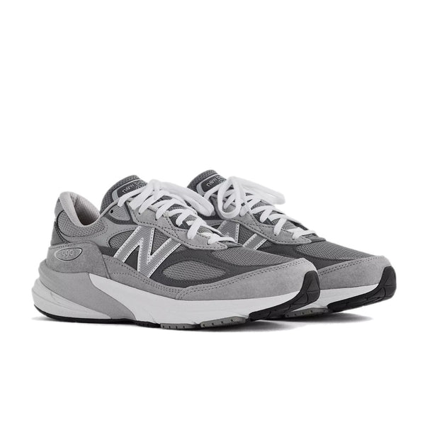 New Balance Women's Made in USA 990v6