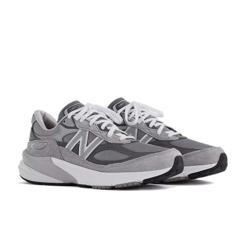 New Balance Women's Made in USA 990v6