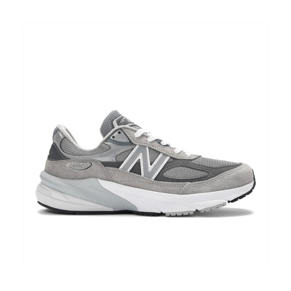 New Balance Women's Made in USA 990v6