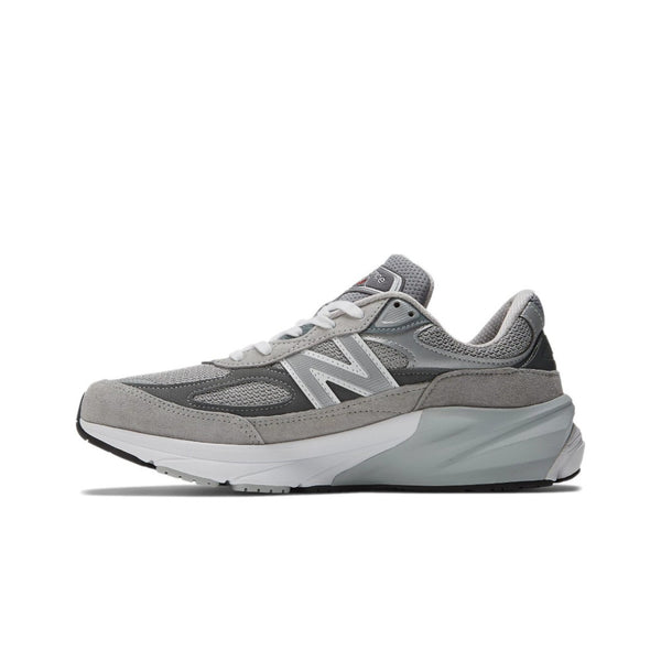 New Balance Women's Made in USA 990v6