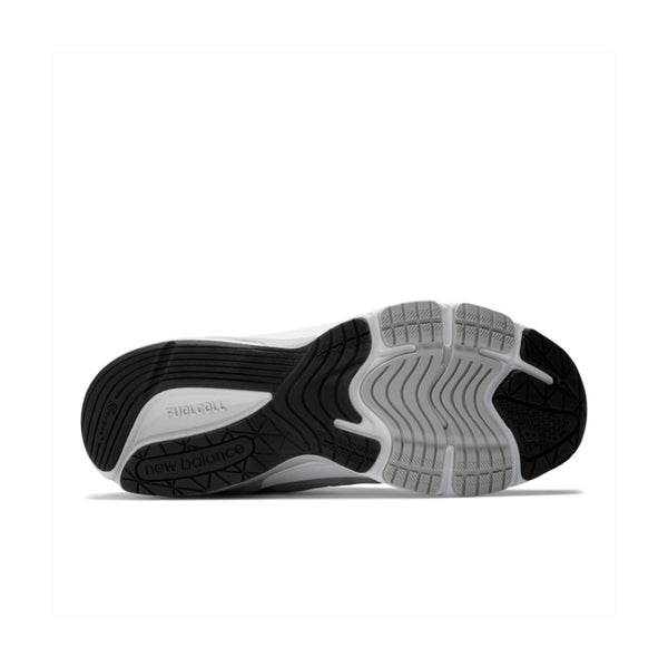 New Balance Women's Made in USA 990v6