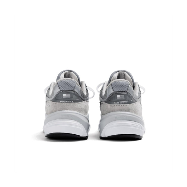 New Balance Women's Made in USA 990v6