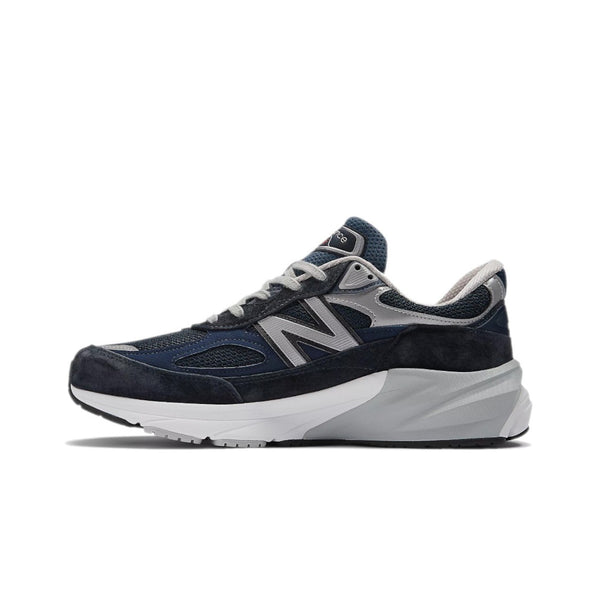 New Balance Women's Made in USA 990v6