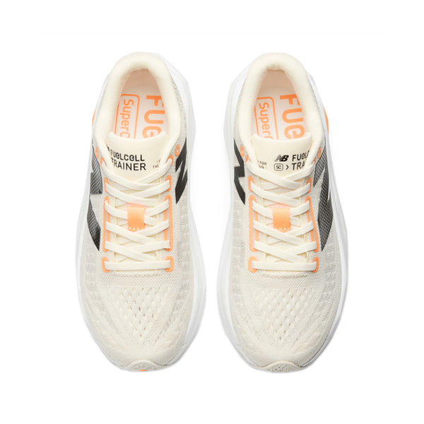 New Balance Mens FuelCell SuperComp Trainer v3