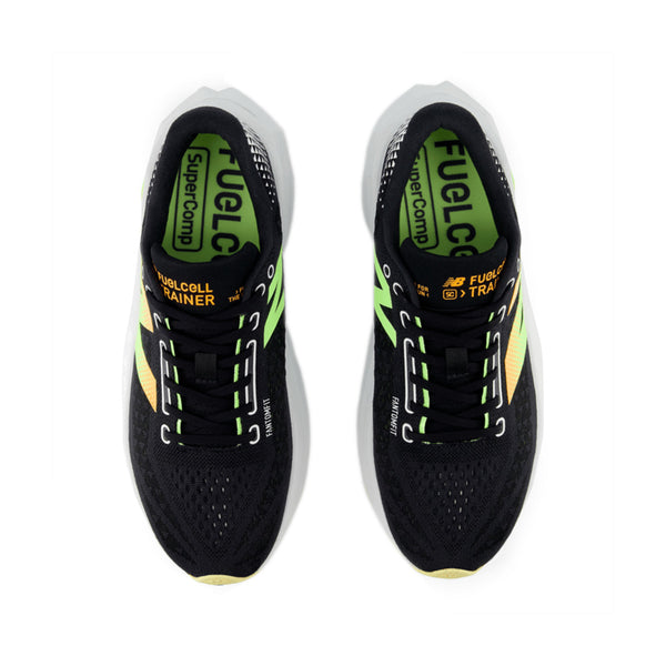 New Balance Mens FuelCell SuperComp Trainer v3