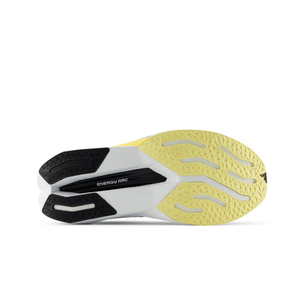 New Balance Mens FuelCell SuperComp Trainer v3