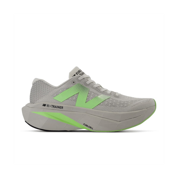 New Balance Mens FuelCell SuperComp Trainer v3