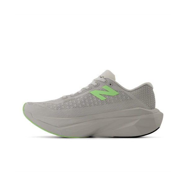 New Balance Mens FuelCell SuperComp Trainer v3