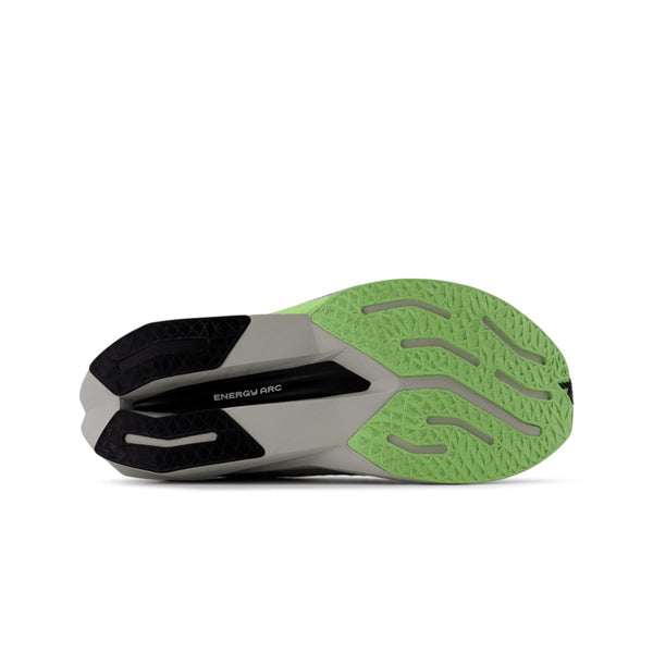 New Balance Mens FuelCell SuperComp Trainer v3