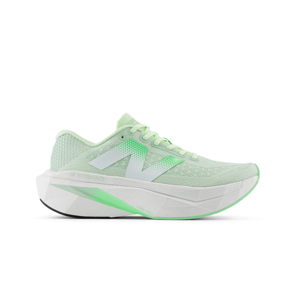 New Balance Mens FuelCell SuperComp Trainer v3
